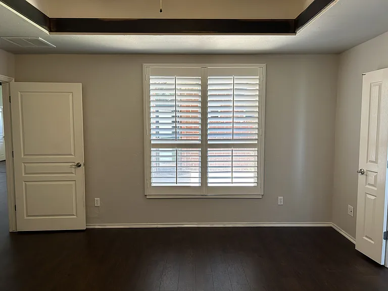 16109 Sonoma Lake Blvd — Photo 16