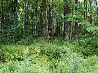 LOT 4 Fox Brook Rd LOT 4, Williamstown, NY 13493