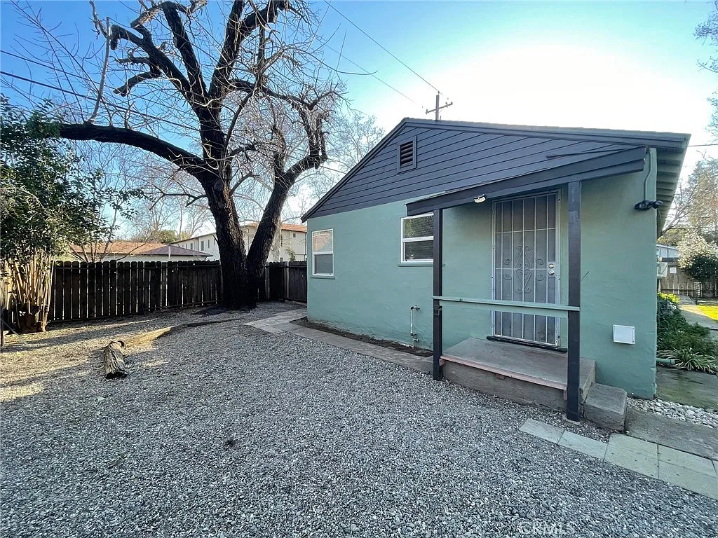 1 bed, 484 sqft, $1,495 — Photo 3
