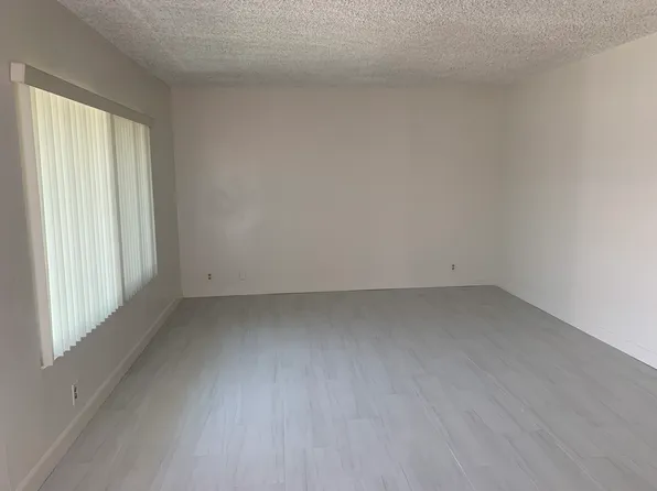 12211 Trask Ave, Garden Grove, CA 92843