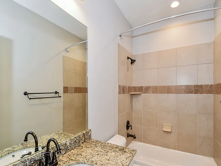 430 Hidden Meadows Cv — Photo 14