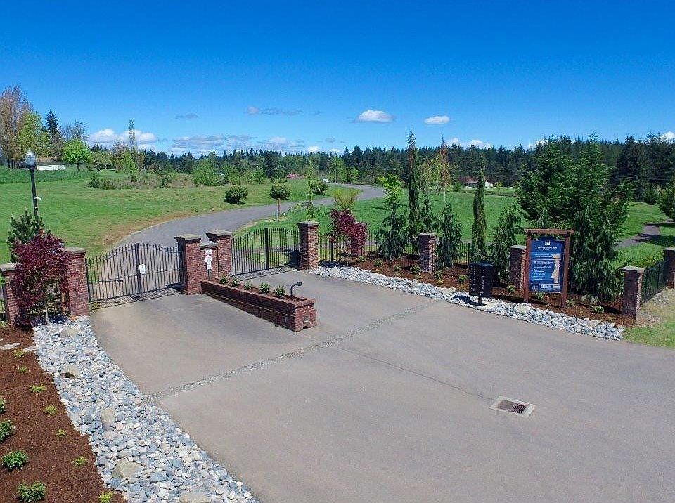 1st image of 0 NE 92nd Ct #7