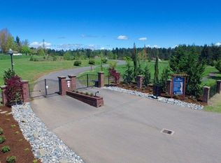 0 NE 92nd Ct #7, La Center, WA 98629
