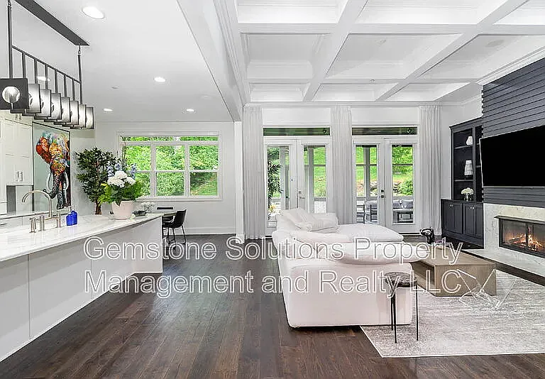6343 Wildwood Dr — Photo 25