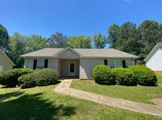 1848 Tamara Way, Spartanburg, SC 29301