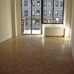 Rented by Newell and Assoc.