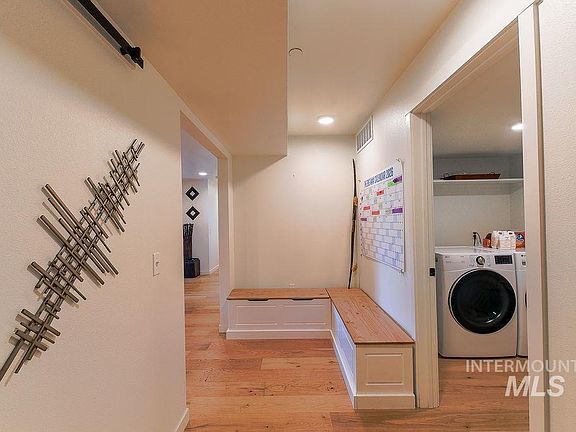 5th image of 103 N Almon #102