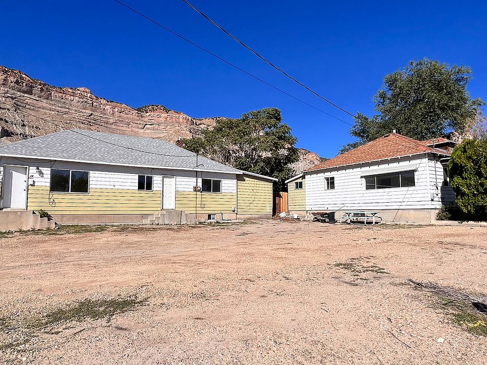 241 St, Helper, UT 84526 MLS 1843469 Zillow