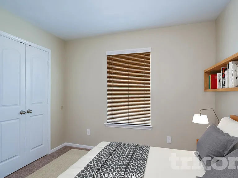 801 Painted Bison Dr — Photo 10