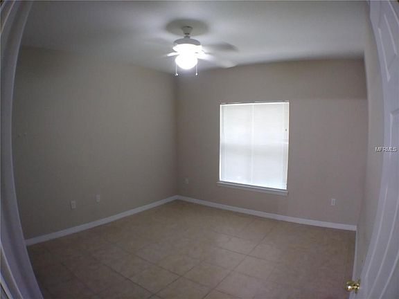 4th image of 5614 Pinnacle Heights Cir APT 304