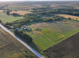 359 Us Highway 56, Council Grove, KS 66846