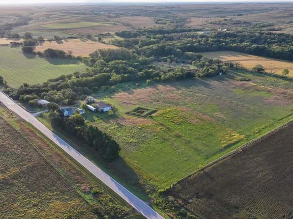 359 Us Highway 56, Council Grove, KS 66846