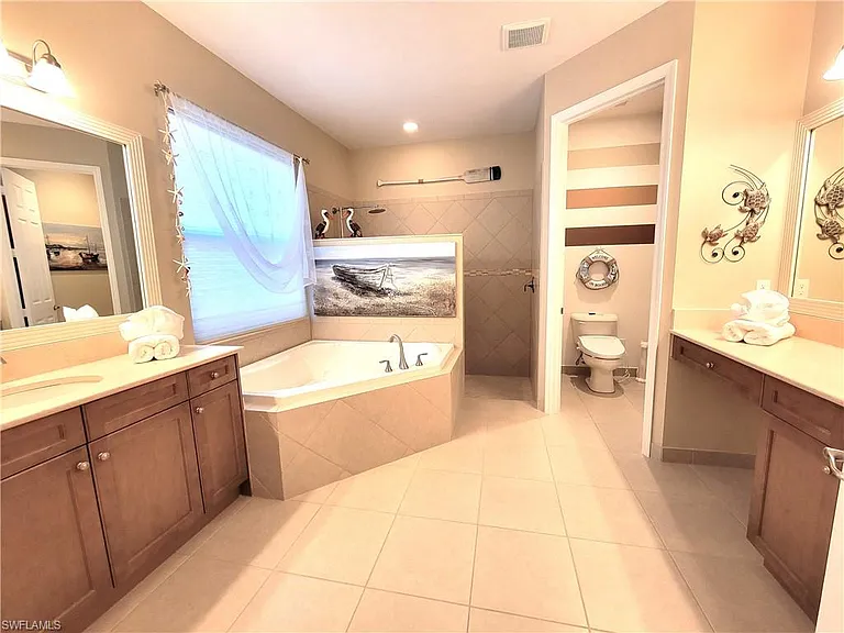 13728 Luna Dr — Photo 8