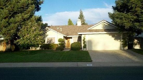 1st image of 163 Bittercreek Dr
