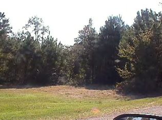 7 Lucille Ln, Summit, MS 39666