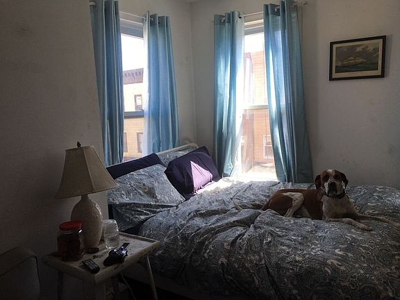 4th image of 183 Nassau Ave #2