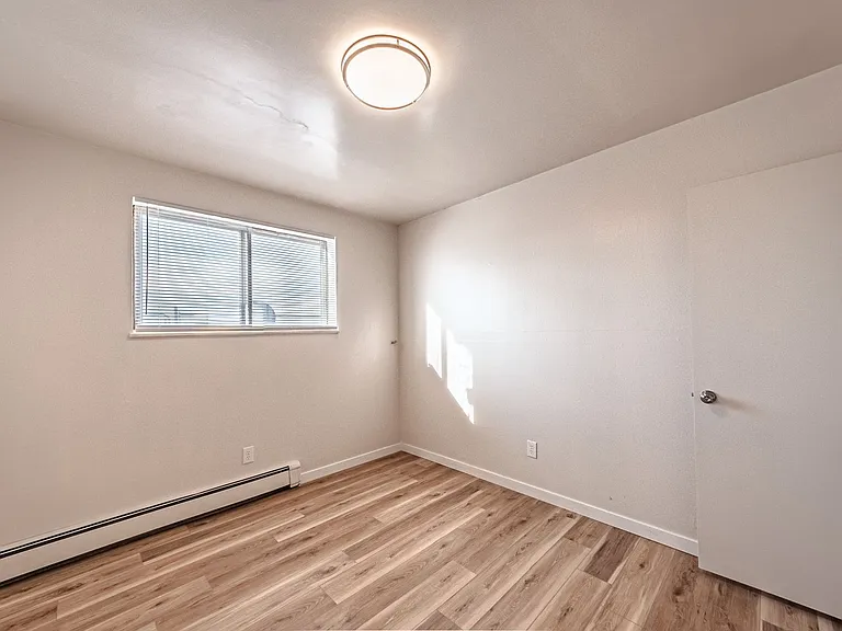 3551 Baltimore Ave #7 — Photo 10