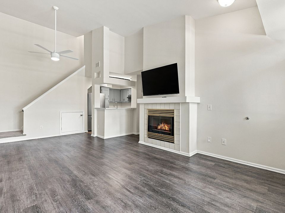 1st image of 24 Wescott Rd