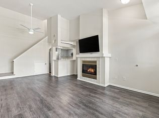 24 Wescott Rd, Bedminster, NJ 07921