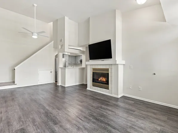 24 Wescott Rd, Bedminster, NJ 07921