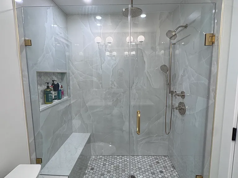 7620 Winterberry Pl — Photo 27