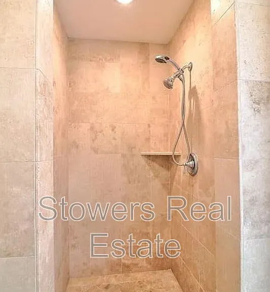 5139 Holborn Way — Photo 26
