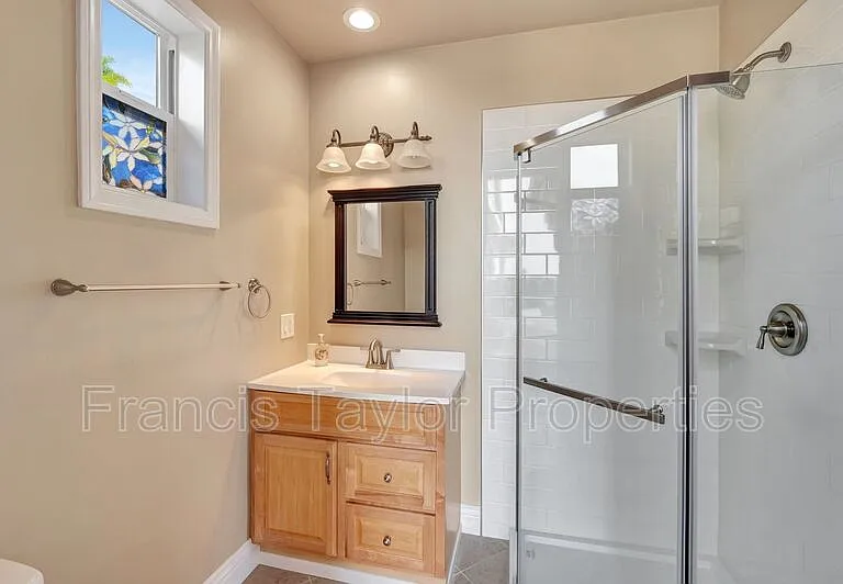 2861 Eastview Ter — Photo 14