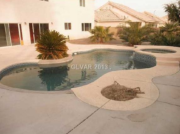 4th image of 6109 Cove Cahill Ct