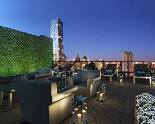 Rented by The Moinian Group | media 33