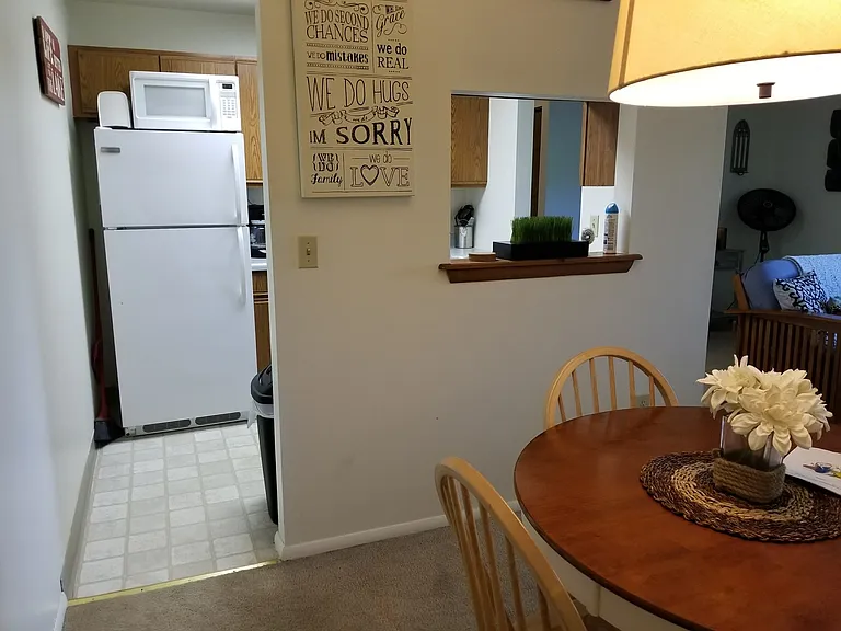 1038 Bonnieview Ter — Photo 23