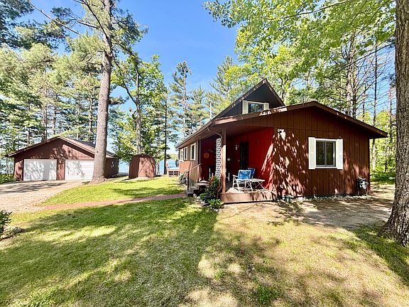 3rd image of 6157 Big Wolf Lake Woods Dr