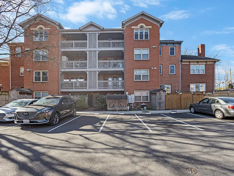 1417 Oronoco St #26 — Photo 27