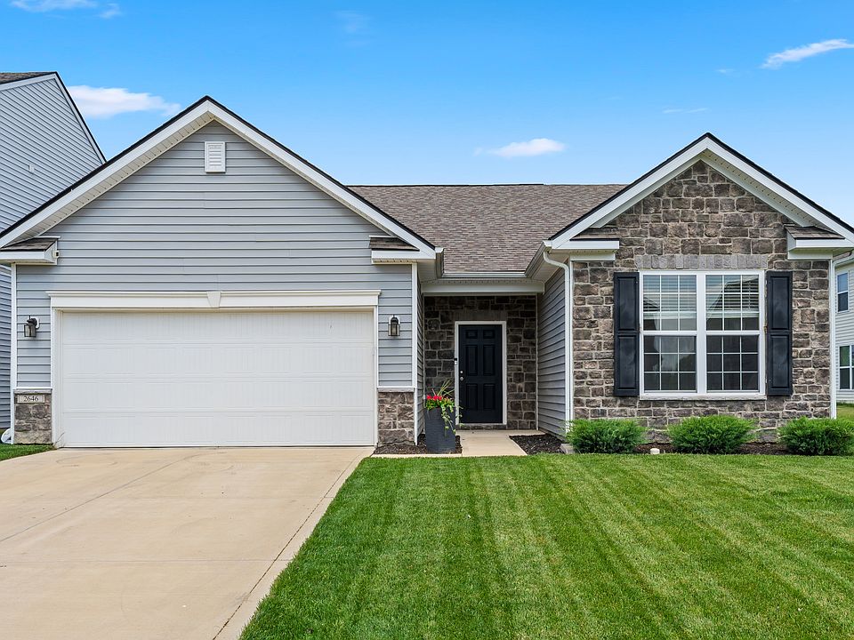 1st image of 2646 Creek Bank Ct