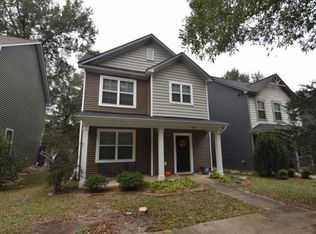 1007 Drake St, Columbia, SC 29209