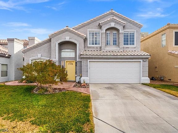 3rd image of 3774 Norton Dr