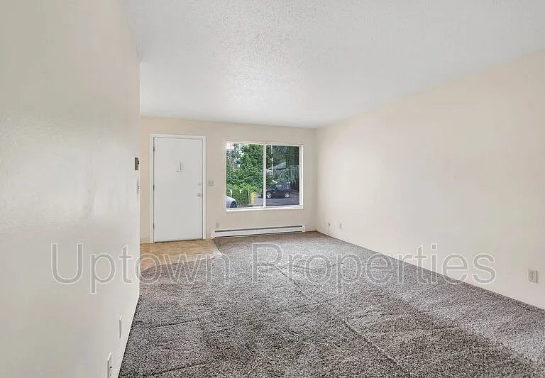 4113 SE 28th Ave — Photo 9