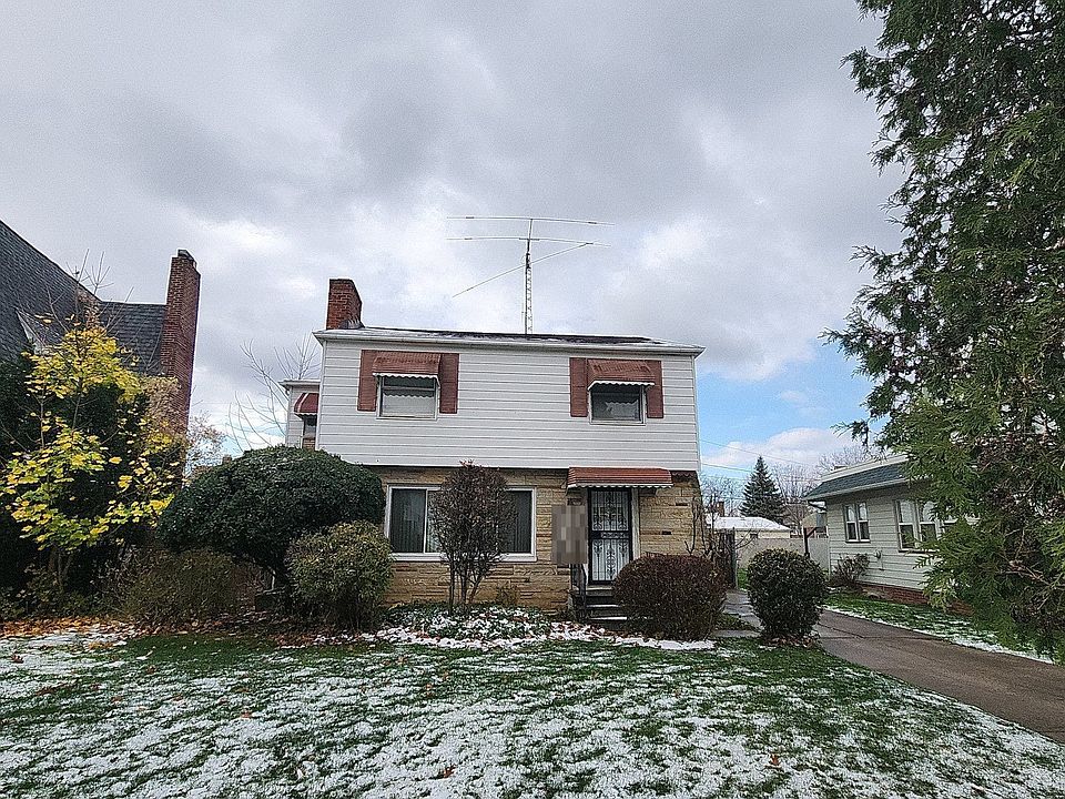 1st image of 3018 Albion Rd