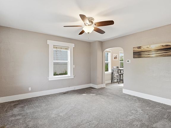 5th image of 1510 W Alice Ave