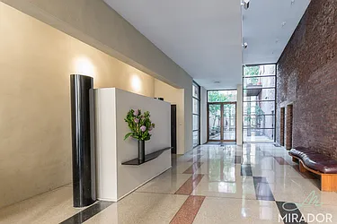 Rented by Mirador Real Estate