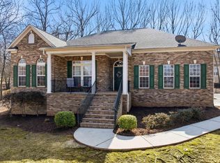 18 Neyland Dr, Fountain Inn, SC 29644