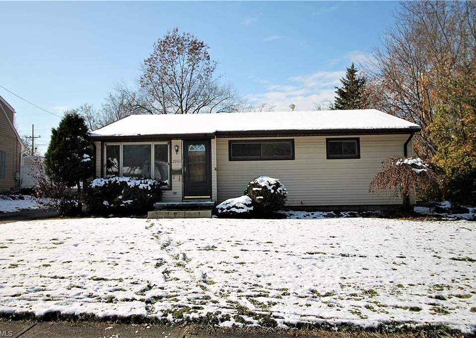 1st image of 2950 13th St