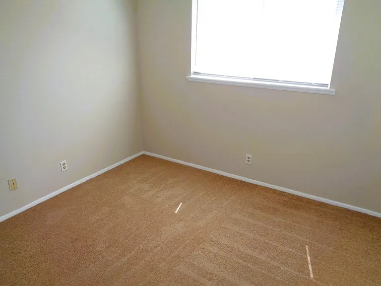 621 Westview Ave — Photo 17