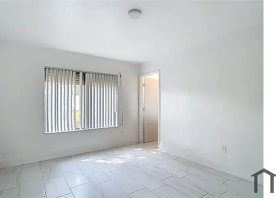 4487 Pocatella Ave #X — Photo 19