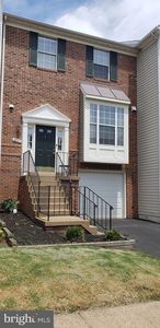 6852 Kerrywood Cir, Centreville, VA, 20121