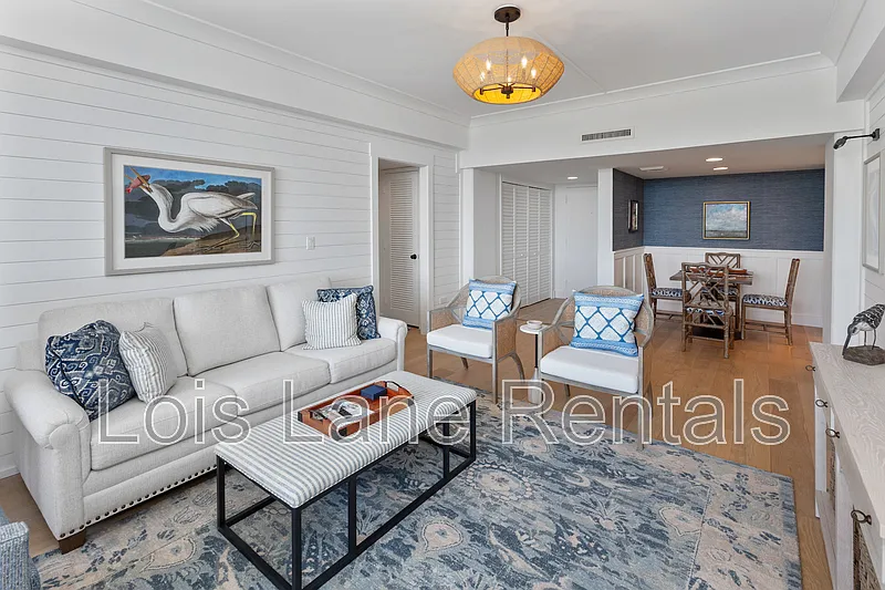 14 Lockwood Dr #2D-1