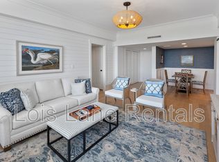 14 Lockwood Dr #2D-1, Charleston, SC 29401