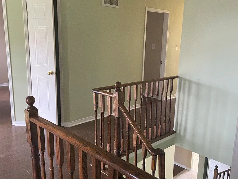 219 Wessenger Dr — Photo 15