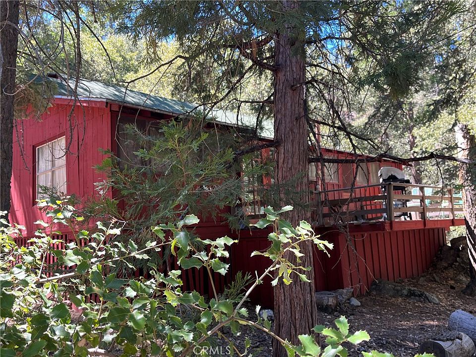 1st image of 22 Stetson Creek Trl