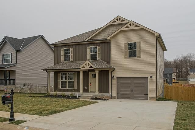 1st image of 1140 Meachem Dr