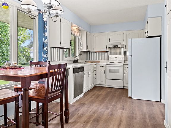 3rd image of N7952 535th Street